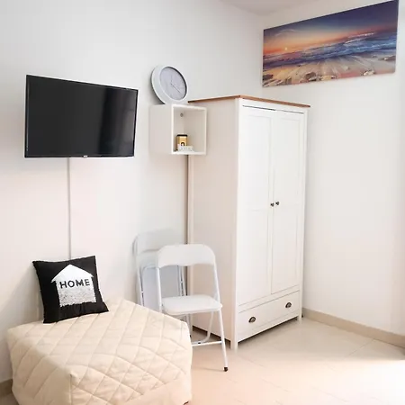 Su Coccu Sardinia * Iglesias