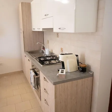 Su Coccu Sardinia イグレージアス